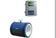 ���wʽ��ˮ����Ӌ